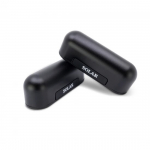 Solar MAGPOD HAND WARMERS & DUAL POWER PACK (5K)