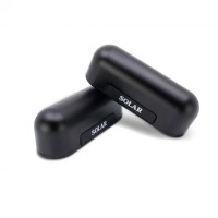 Solar MAGPOD HAND WARMERS & DUAL POWER PACK (5K)