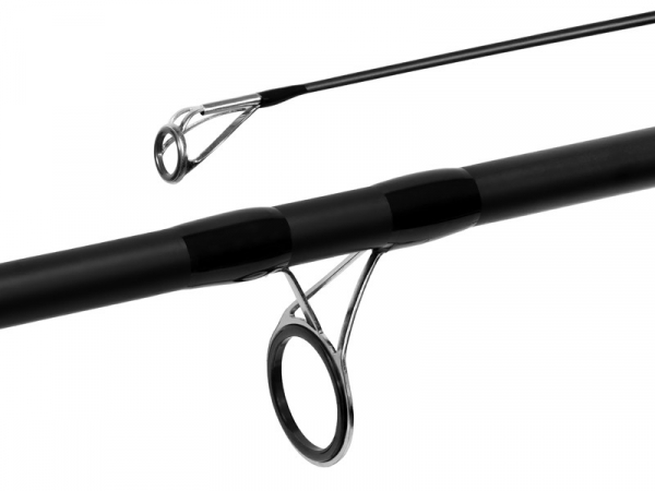 Kaprársky set Delphin YAKUZA