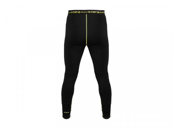 Termo szett felső + alsó Ixtera UltraX