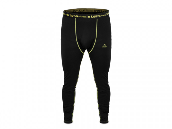 Termo szett felső + alsó Ixtera UltraX