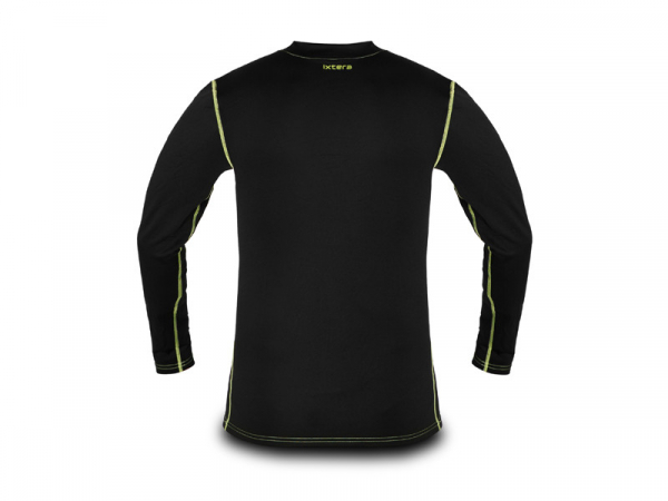 Termo szett felső + alsó Ixtera UltraX