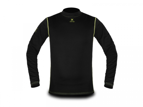 Termo szett felső + alsó Ixtera UltraX