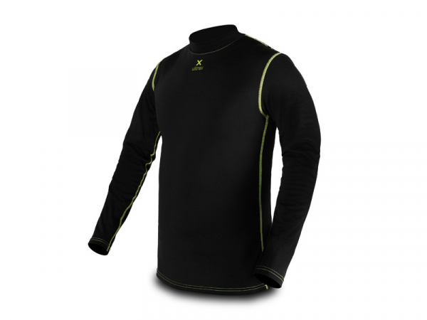 Termo szett felső + alsó Ixtera UltraX