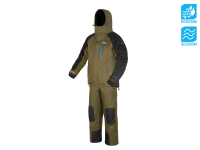 Set Delphin CruisAIR WINTER 5T