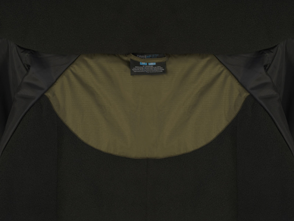 Set Delphin CruisAIR WINTER 5T