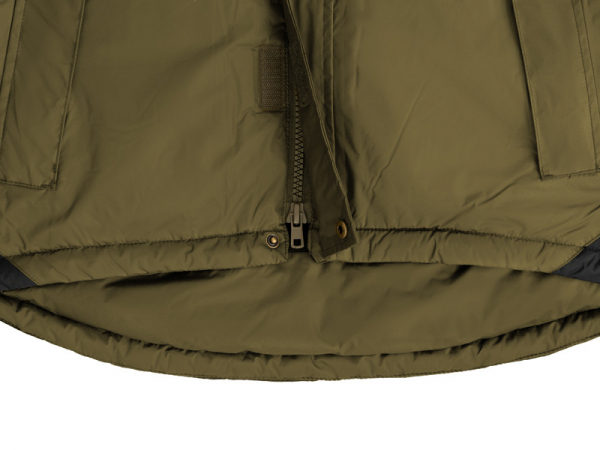 Set Delphin CruisAIR WINTER 5T