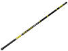 Esox Tele-Pole