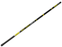 Esox Tele-Pole