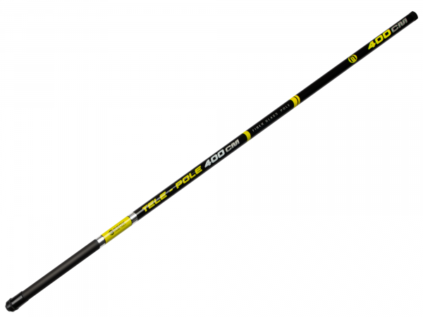 Esox Tele-Pole