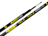 Esox Tele-Pole