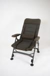 SOLAR SP C-TECH RECLINER HIGH CHAIR