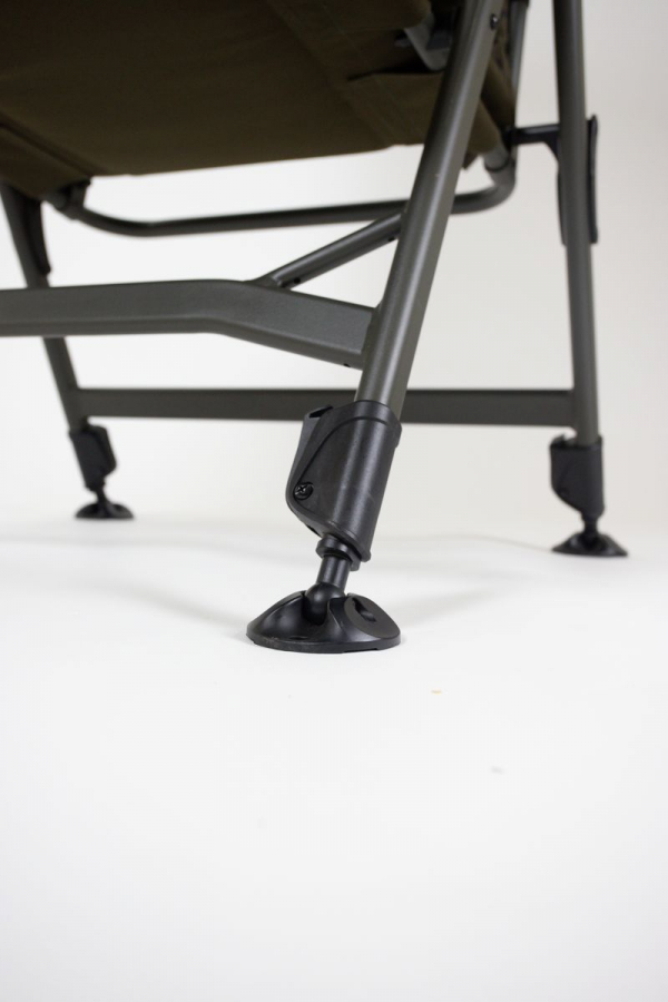 SOLAR SP C-TECH RECLINER HIGH CHAIR