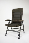 SOLAR SP C-TECH RECLINER HIGH CHAIR