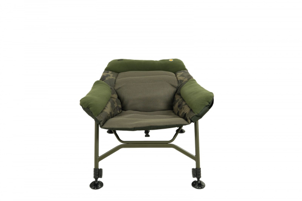 SOLAR WORLDWIDE COUCH CHAIR