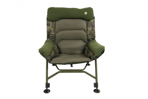 SOLAR WORLDWIDE COUCH CHAIR