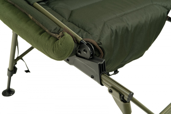 SOLAR WORLDWIDE COUCH CHAIR