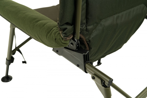 SOLAR WORLDWIDE COUCH CHAIR