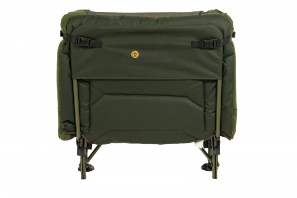 SOLAR WORLDWIDE COUCH CHAIR