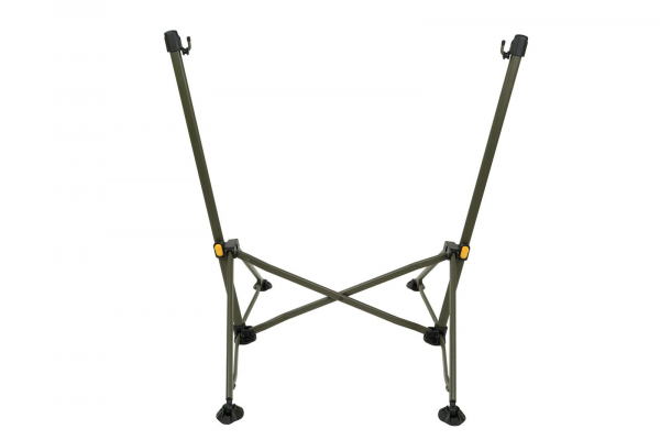 SOLAR WORLDWIDE SWING CHAIR