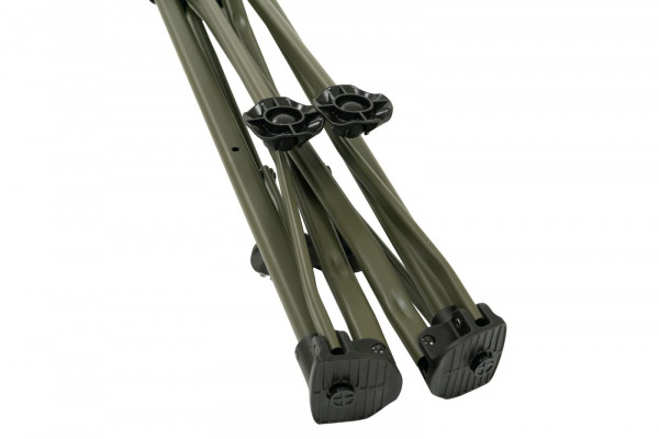 SOLAR WORLDWIDE SWING CHAIR