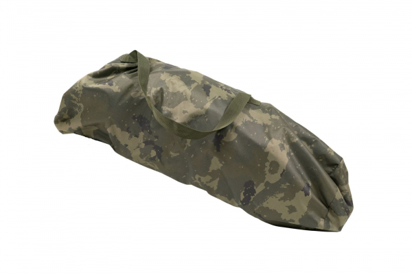 SOLAR WORLDWIDE SWING CHAIR