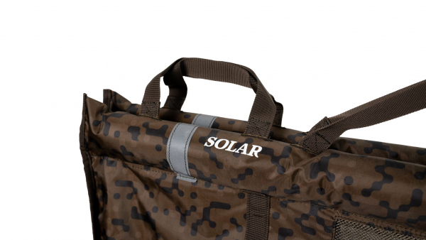 SOLAR SP C-TECH RETENTION SLING