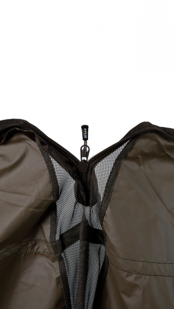 SOLAR SP C-TECH RETENTION SLING