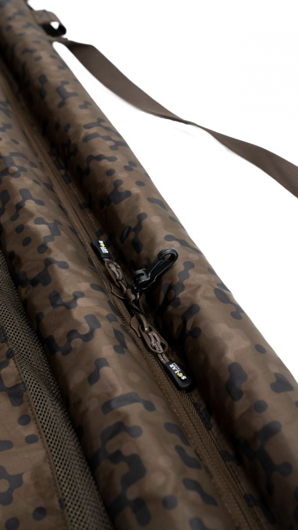 SOLAR SP C-TECH RETENTION SLING