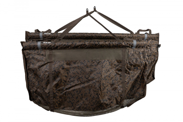 SOLAR SP C-TECH RETENTION SLING