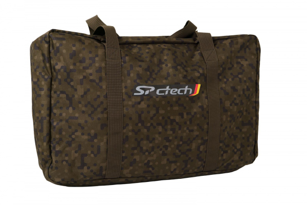 SOLAR SP C-TECH QUICK UP CRADLE