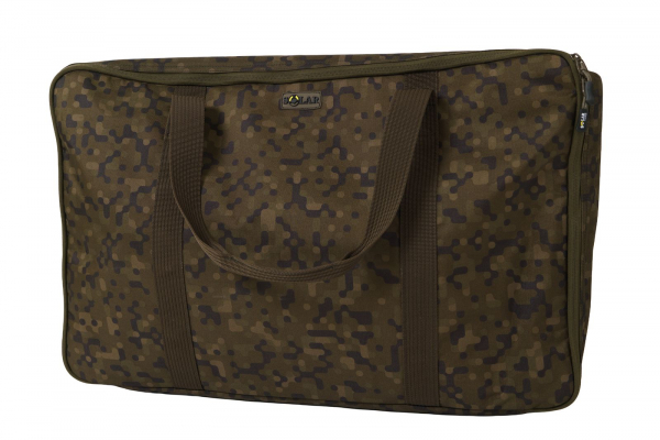 SOLAR SP C-TECH QUICK UP CRADLE