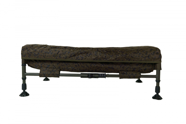 SOLAR SP C-TECH QUICK UP CRADLE