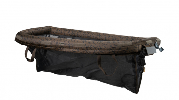 SOLAR SP C-TECH FLOATATION CELL