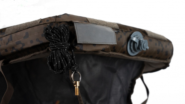 SOLAR SP C-TECH FLOATATION CELL