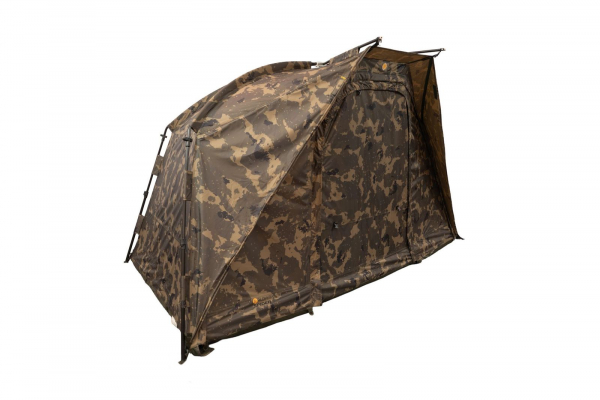 SOLAR WORLDWIDE SPIDER 1.0 FS