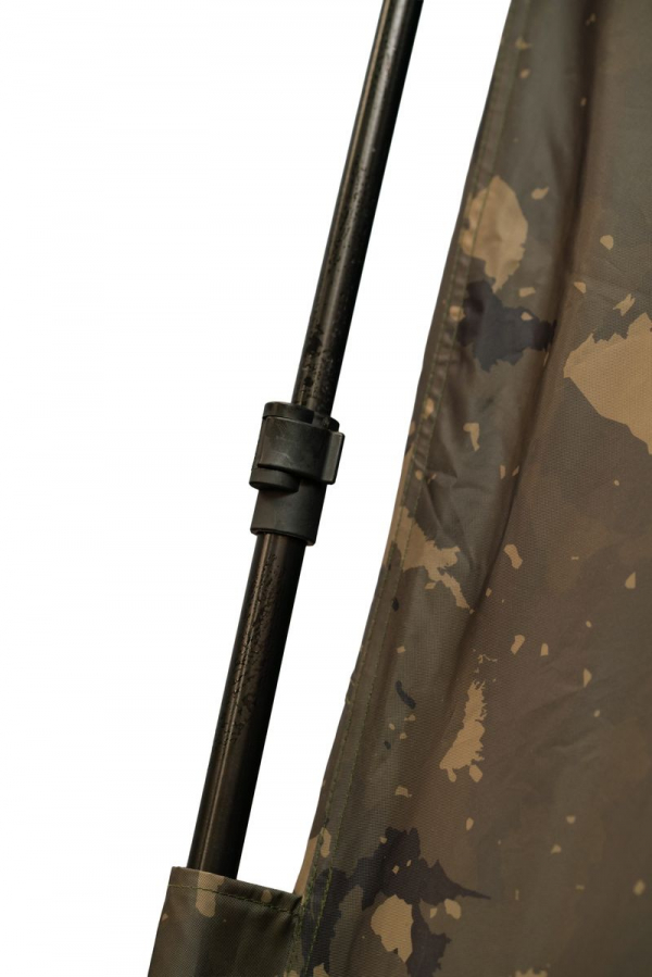 SOLAR WORLDWIDE SPIDER 1.0 FS