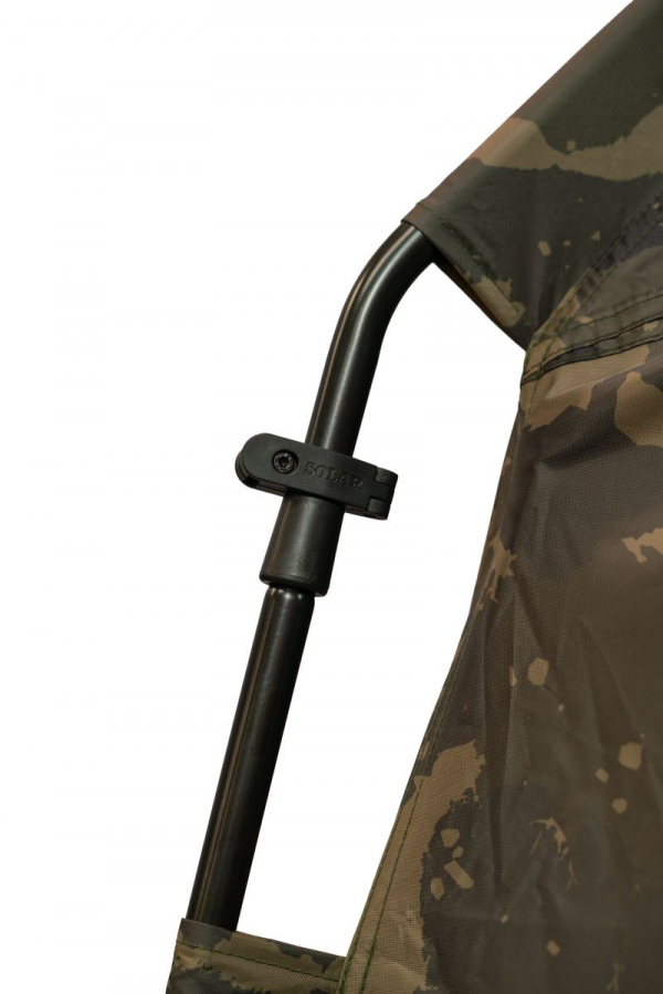 SOLAR WORLDWIDE SPIDER 1.0 FS