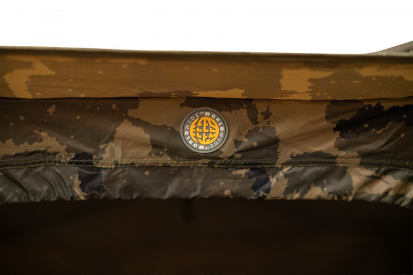 SOLAR WORLDWIDE SPIDER 1.0 FS