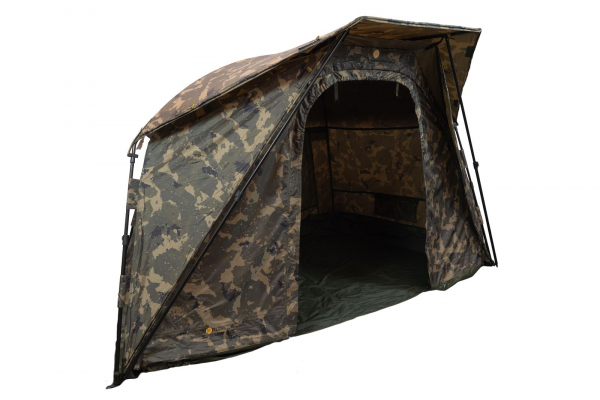 SOLAR WORLDWIDE SPIDER 1.5 FS