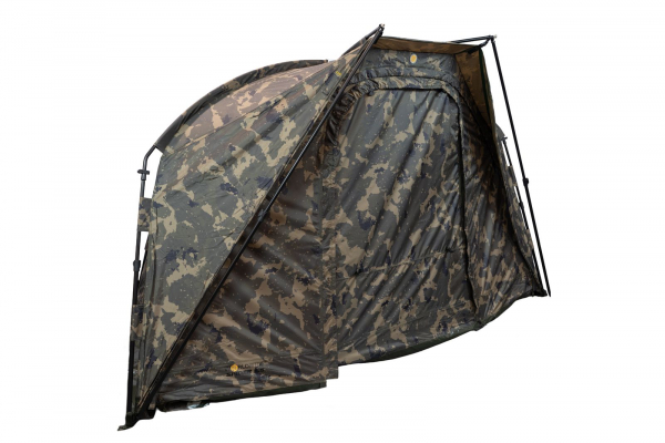 SOLAR WORLDWIDE SPIDER 1.5 FS