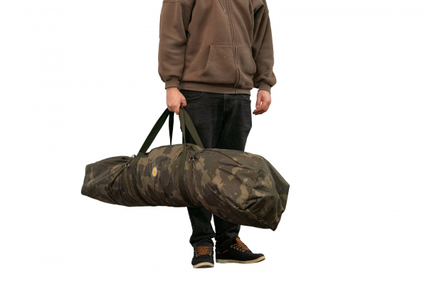 SOLAR WORLDWIDE SPIDER 1.5 FS