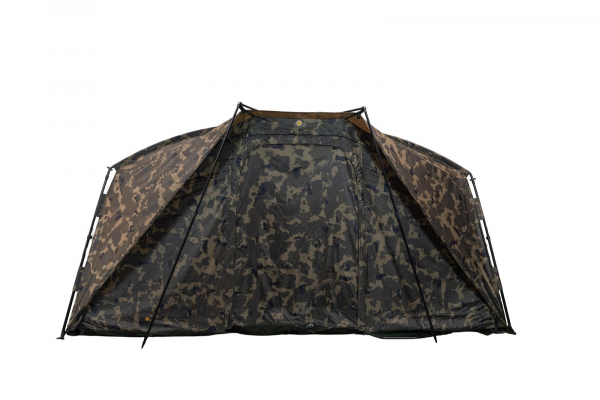 SOLAR WORLDWIDE SPIDER 2.0 FS