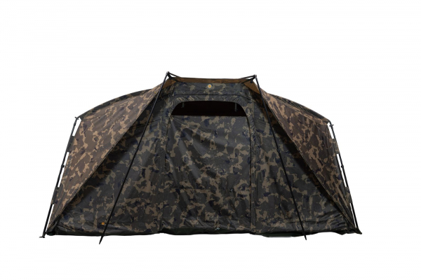 SOLAR WORLDWIDE SPIDER 2.0 FS