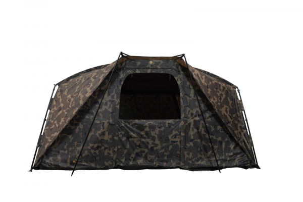 SOLAR WORLDWIDE SPIDER 2.0 FS