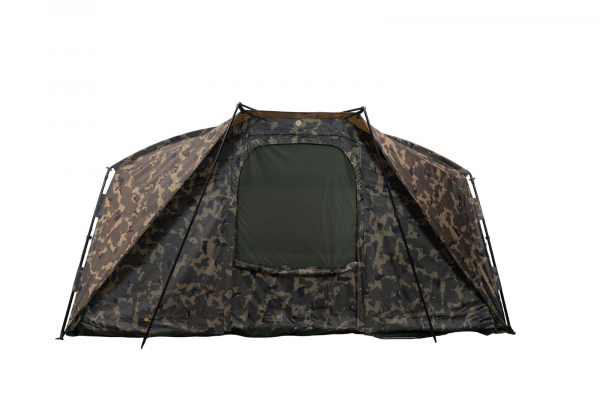 SOLAR WORLDWIDE SPIDER 2.0 FS