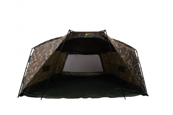 SOLAR WORLDWIDE SPIDER 2.0 FS