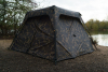SOLAR WORLDWIDE QUICK UP SHELTER XL