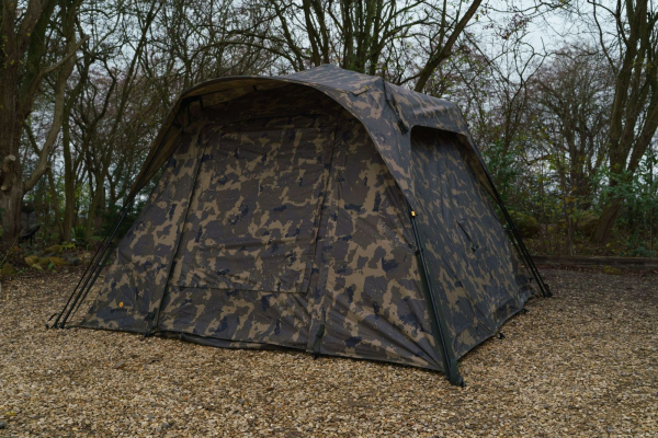 SOLAR WORLDWIDE QUICK UP SHELTER XL