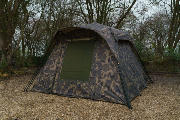 SOLAR WORLDWIDE QUICK UP SHELTER XL